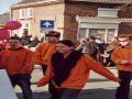 carnaval 2005-55.jpg